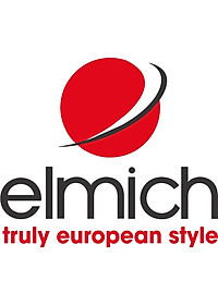 Giỏ đựng có quai Elmich EL0020  - Hàng chính hãng