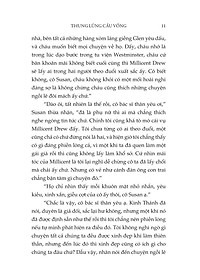 product-img-9