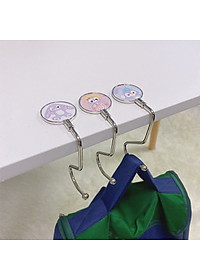 product-img-13