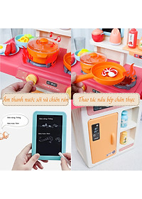product-img-2