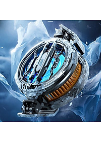 Tản nhiệt sò lạnh Led TL05 Gaming siêu mát cho điện thoại hàng nhập khẩu