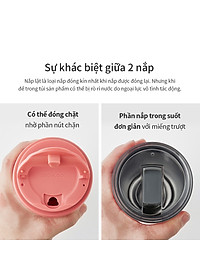 product-img-9