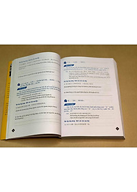 sách- Combo 2 sách Bài tập luyện dịch tiếng Trung ứng dụng (Sơ -Trung cấp, Giao tiếp HSK có mp3 nghe, có đáp án) +Tuyển tập cấu trúc cố định tiếng Trung ứng dụng (song ngữ Trung Việt có phiên âm) + DVD tài liệu