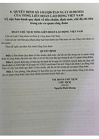 product-img-12