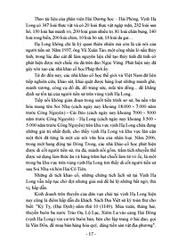 product-img-15