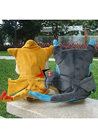 product-img-8