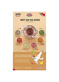 product-img-3