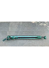 product-img-9
