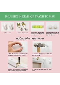 product-img-7