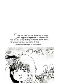 Sách Ngón Tay Thần Kì (Tái Bản 2021)