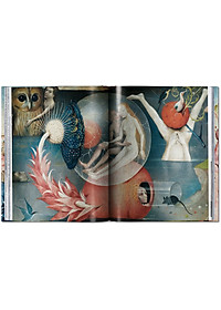product-img-9