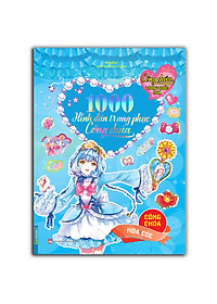 product-img-0