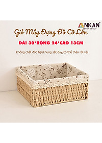product-img-13