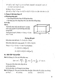 product-img-9