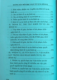 product-img-11