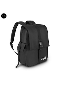Balo Laptop Xbags Modern XB 2007 - Balo Thời Trang Nhỏ Gọn Cho Teen, Học Sinh Sinh Viên, Dân Văn Phòng, Thiết Kế Hiện Đại, Vải Bền Đẹp
