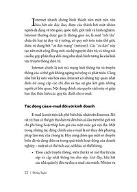product-img-13