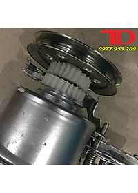 product-img-4