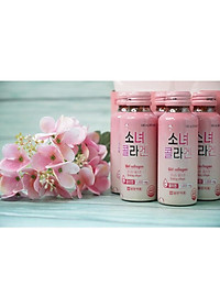 product-img-7