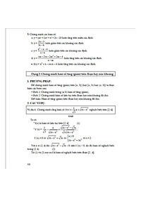 product-img-6