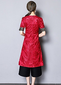 product-img-4