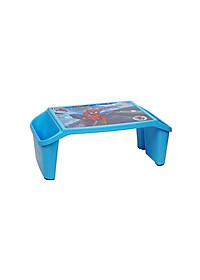 product-img-0