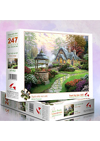 product-img-0