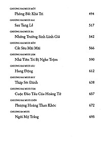 product-img-5