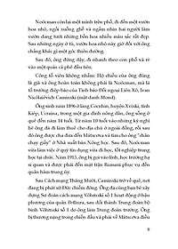 Tình Báo Gián Điệp - Những Điệp Viên Lừng Danh (Tái bản 2025)