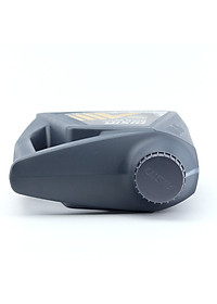 product-img-10