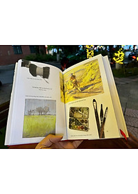 product-img-3