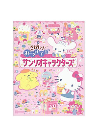 product-img-1
