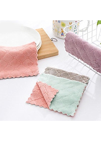 product-img-9