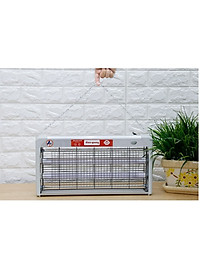 Đèn Bắt Muỗi Điện Quang ĐQ EML05L (483 x 65 x 245 mm)