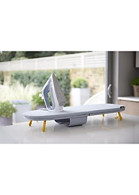 product-img-7