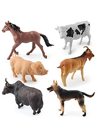 product-img-1