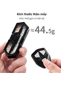product-img-10