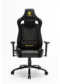 Ghế chơi game E-Dra Hercules EGC203 V2 - Hàng chính hãng