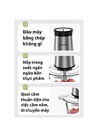 product-img-6