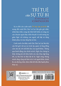 product-img-10
