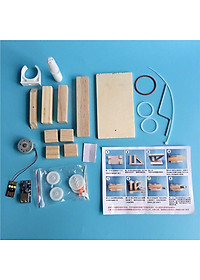 product-img-1