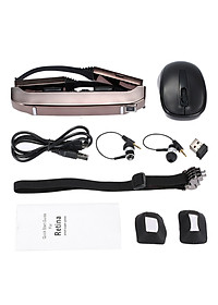 product-img-1