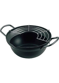 product-img-0