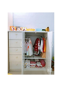 product-img-2