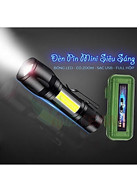 product-img-0