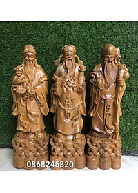 product-img-2