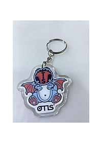 product-img-3