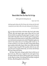 product-img-12