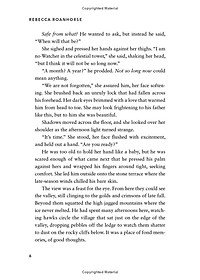 product-img-10