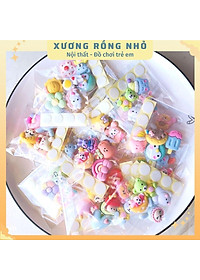 product-img-0
